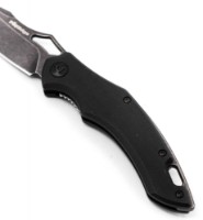 Cuțit Fox Edge FE-034 imaginea #2 — magazin online Desire.md