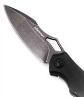 Cuțit Fox Edge FE-034 imaginea #3 — magazin online Desire.md