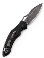 Cuțit Fox Edge FE-034 imaginea #4 — magazin online Desire.md