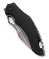 Cuțit Fox Edge FE-034 imaginea #5 — magazin online Desire.md