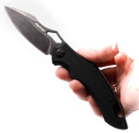 Cuțit Fox Edge FE-034 imaginea #6 — magazin online Desire.md