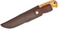 Нож Helle Wabakimi Sleipner 201630 фото №4 — интернет-магазин Desire.md