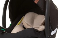 Детское автокресло Chipolino Duo Smart Obsidian/Gold (STKDS0241OG) фото №5 — интернет-магазин Desire.md