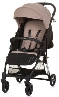 Коляска Chipolino Move On Macadamia (LKMO02403MA)