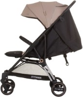 Carucior Chipolino Move On Macadamia (LKMO02403MA) imaginea #3 — magazin online Desire.md