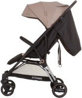 Carucior Chipolino Move On Macadamia (LKMO02403MA) imaginea #4 — magazin online Desire.md