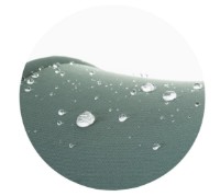 Коляска Chipolino Move On Pastel Green (LKMO02404PG) фото №4 — интернет-магазин Desire.md