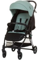 Коляска Chipolino Move On Pastel Green (LKMO02404PG)