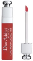 Помада для губ Christian Dior Addict Lip Tint 661 фото №1 — интернет-магазин Desire.md