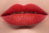 Ruj de buze Christian Dior Addict Lip Tint 661 imaginea #2 — magazin online Desire.md