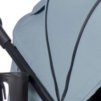 Carucior Coletto Dizzi Mint imaginea #8 — magazin online Desire.md