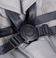 Carucior Coletto Maya Green imaginea #10 — magazin online Desire.md