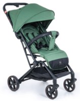 Carucior Coletto Maya Green