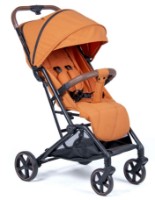 Carucior Coletto Maya Orange imaginea #1 — magazin online Desire.md