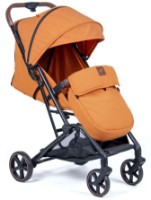 Carucior Coletto Maya Orange imaginea #2 — magazin online Desire.md