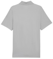 Поло Puma Mapf1 Polo Puma Silver, s.XXL фото №2 — интернет-магазин Desire.md