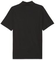 Polo Puma Mapf1 Polo Puma Black, s.XXL (62733501) imaginea #2 — magazin online Desire.md