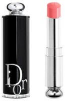 Ruj de buze Christian Dior Addict Lipstick 362 imaginea #1 — magazin online Desire.md
