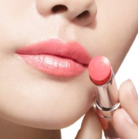 Ruj de buze Christian Dior Addict Lipstick 362 imaginea #2 — magazin online Desire.md