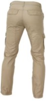 Pantaloni de lucru Cerva Tanana CRV 0302022882 XXL imaginea #2 — magazin online Desire.md