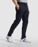 Pantaloni spotivi pentru bărbați Roly New Astun 1173 Navy Blue, s.XXL imaginea #2 — magazin online Desire.md
