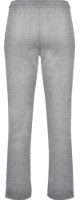Pantaloni spotivi pentru bărbați Roly New Astun 1173 Heather Grey, s.XXL imaginea #2 — magazin online Desire.md