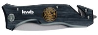 Cuțit KWB K014710 imaginea #3 — magazin online Desire.md