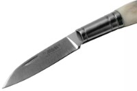 Cuțit MAM Deer Horn 2112 imaginea #3 — magazin online Desire.md