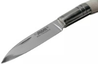 Cuțit MAM Deer Horn 2114 imaginea #3 — magazin online Desire.md