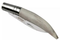 Cuțit MAM Deer Horn 2114 imaginea #4 — magazin online Desire.md