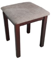 Табурет Drewmix T2 Nut 25B фото №1 — интернет-магазин Desire.md