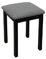 Taburet Drewmix T2 Wenge 1B imaginea #1 — magazin online Desire.md