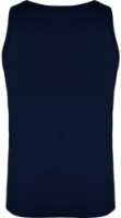 Maiou bărbătesc Roly Texas 6545 Navy Blue, s.L imaginea #2 — magazin online Desire.md