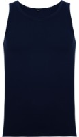 Maiou bărbătesc Roly Texas 6545 Navy Blue, s.XL