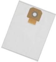 Saci pentru aspirătoare DeWalt DWV9402