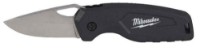 Нож Milwaukee 4932493342