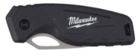 Нож Milwaukee 4932493342 фото №2 — интернет-магазин Desire.md