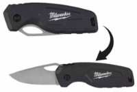 Нож Milwaukee 4932493342 фото №3 — интернет-магазин Desire.md