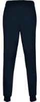 Pantaloni spotivi pentru bărbați Roly Adelpho 1174 Navy Blue, s.S imaginea #2 — magazin online Desire.md