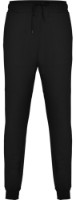 Мужские спортивные штаны Roly Adelpho 1174 Black, s.L