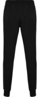 Мужские спортивные штаны Roly Argos 0460 Black, s.S фото №2 — интернет-магазин Desire.md