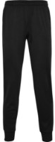 Pantaloni spotivi pentru bărbați Roly Argos 0460 Black, s.XL