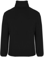 Hanorac pentru bărbați Roly Artic 6412 Black, s.XXXXL imaginea #2 — magazin online Desire.md