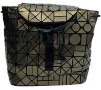 Rucsac dame CCS 17395 Gold