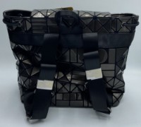 Rucsac dame CCS 17395 Bronze imaginea #2 — magazin online Desire.md