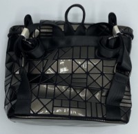 Rucsac dame CCS 17395 Bronze imaginea #3 — magazin online Desire.md