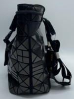 Rucsac dame CCS 17395 Bronze imaginea #4 — magazin online Desire.md