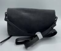 Geantă CCS 17424 Grey imaginea #2 — magazin online Desire.md