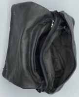 Geantă CCS 17424 Grey imaginea #4 — magazin online Desire.md