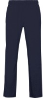 Pantaloni spotivi pentru bărbați Roly Coria 8419 Navy Blue, s.S